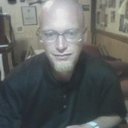 albert desper - @albert_desper31 - Twitter