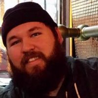 Logan Howard (@logansbeard) 's Twitter Profile
