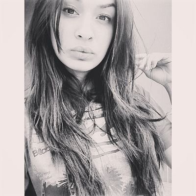 #Você colhe oque plantou, então escolha muito bem oque vai plantar para no Futuro não se arrepender do vai colher £.£