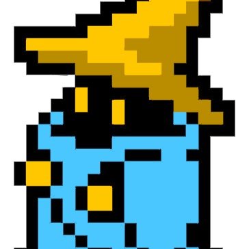 darksolid's profile picture. ARGH!!! (╯°□°）╯︵ ┻━┻