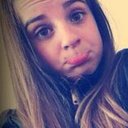 Samara ♡ - @samara_roman23 - Twitter