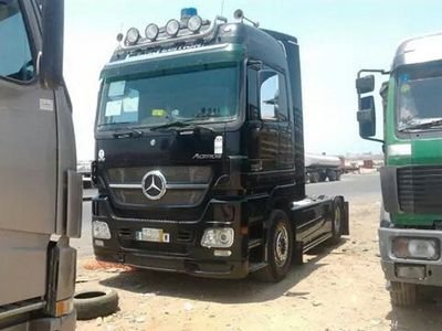 oopp4342's profile picture. 