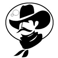 Dentonaut (@dentonaut) 's Twitter Profile