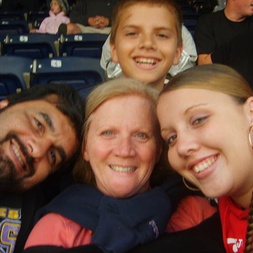 mathatvhs's profile picture. 