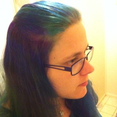 RogueThreads's profile picture. 