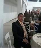 Francisco
