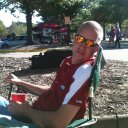 Greg Langston - @Langston722 - Twitter