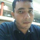 Richard Dimas - @richardimas45 - Twitter