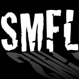 SMFLeague's profile picture. 