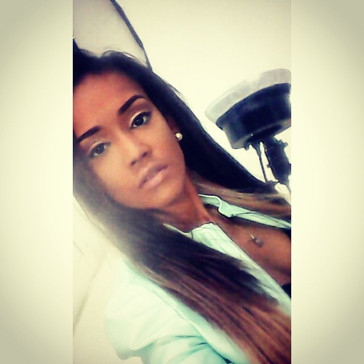 ❤ #TeamLESBIAN  ♀♥♀  ℱօℓℓօա ℳℰ  ™