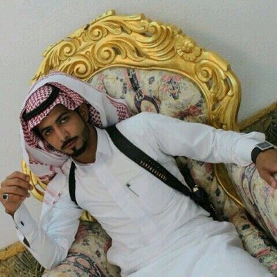 حـــــــــــــــاااايل يابعد حييي