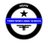 yhsmsan's profile image