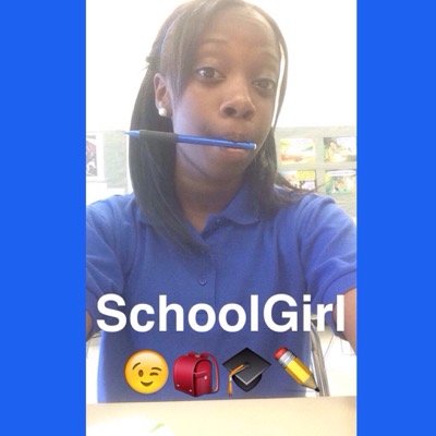 FMOI: @_kween.bianca Add me on snapchat: @exotichipster44 Kik me: @hate_o_love_me