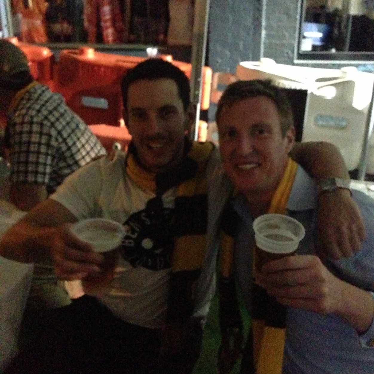 davidjrwallace's profile picture. 