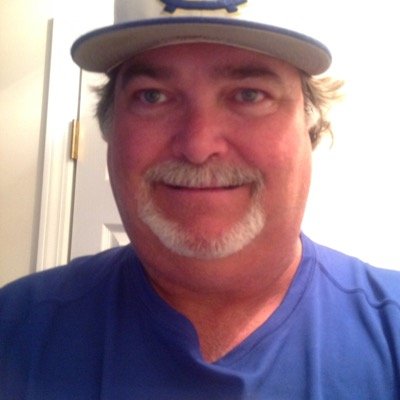 Coyates12's profile picture. 