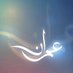 IT (@imogration) Twitter profile photo IT (@imogration) Twitter profile photo