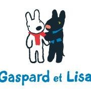 p2pband_kopa's profile picture. 