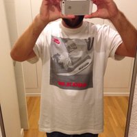 Javier Navarro Rico (@jnavarico) 's Twitter Profile