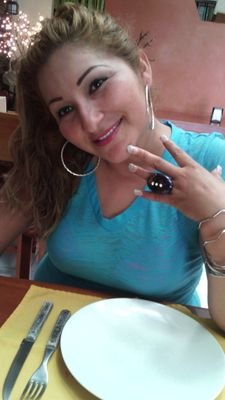 sonrie x siempre ^_3