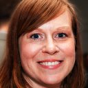 Janna Smith - @gingerjanna - Twitter