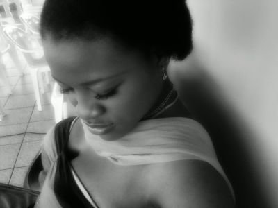 kathy_flex's profile picture. All sweetness comes to an end