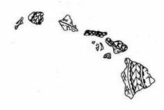 808locals's profile picture. if you live in Hawaii nei, you'll enjoy #relatable