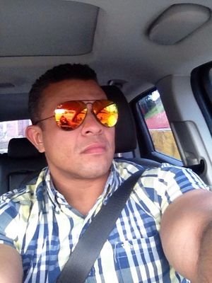 magicctrainer's profile picture. Professional Trainer, Gym ...