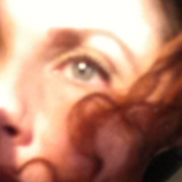 Ann Michels (@jazzymichels) 's Twitter Profile