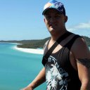 Andrew Vann - @AndyVann09 - Twitter