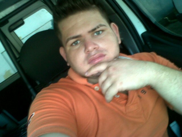 Dios En Ti Confio♥