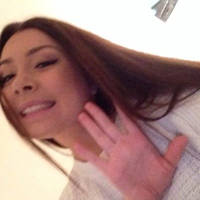 Rikkefrantzen's profile picture. Stalk much?