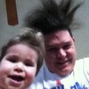 marty walsh - @gamblemarty - Twitter