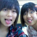 そのか (@0521Sonoka) Twitter