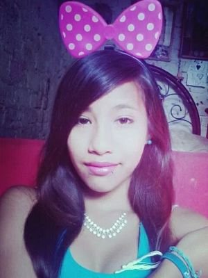 La loOckilla