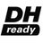 DHReady's profile image