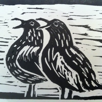 binghobson's profile picture. Granny Clanger. Proud to be woke.