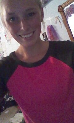 egolombiecki's profile picture. 