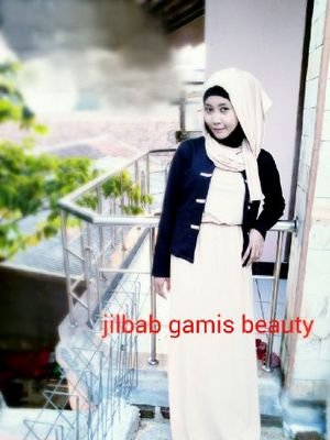 jual jilbab gamis muslim buka halaman kami di facebook *  jilbab gamis beauty  *