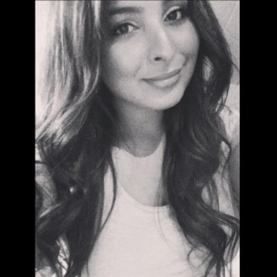 LeelaLaila Profile Picture