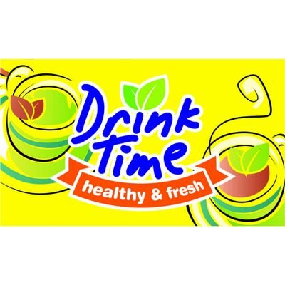 DrinkTimeCMH's profile picture. Green Tea Latte, Thai Tea Latte, Lemon Tea ll Minuman sehat dan segar ll Depan SMPN 6 Cimahi, Gatsu ll