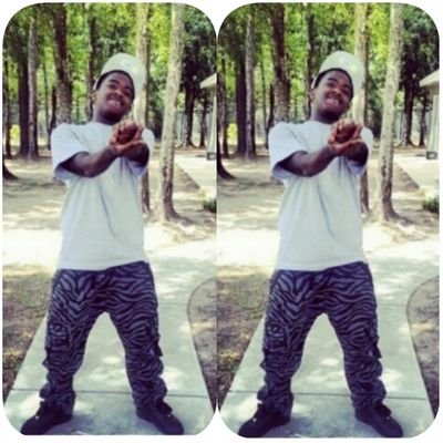 $$Money Ova Feelingz$$ H@G The Sqaud Y.O.G The F@m