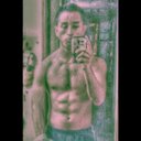 Sebastian Casanova - @s_witl - Twitter