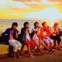 yuka (@0526arashilove) Twitter