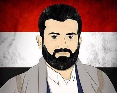 Alkhled22's profile picture. 