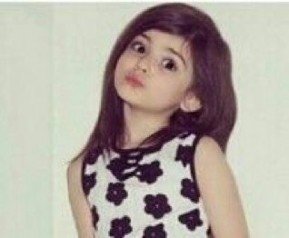اللهم صل وسلم على نبينا محمد