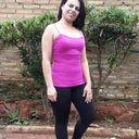 Carmen  Centurión - @CacCarmen79 - Twitter