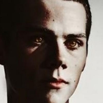 ~tw rp~hybrid~single