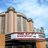 Profile Picture of The Senator Theatre (@@HistoricSenator) on Twitter