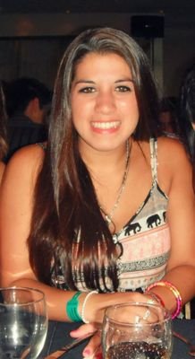 Ni uno mismo es dueño de sus sentimientos, un buen día todo cambia sin saber por qué.