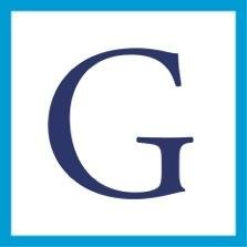 The Gunderson Law Firm is a trusted Chicago Law Firm handling Personal Injury, Real Estate and Bankruptcy matters.